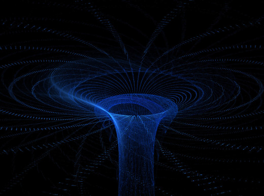 526401 (a): :1600x1188